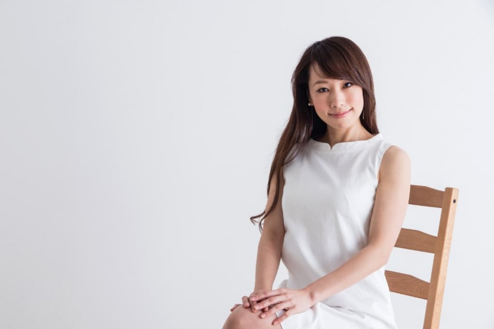 スナックのママとは？