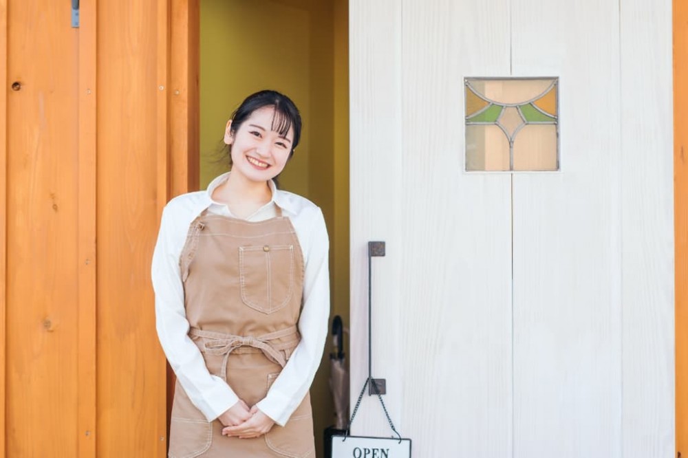 スナックママの1日は？何が大切？
