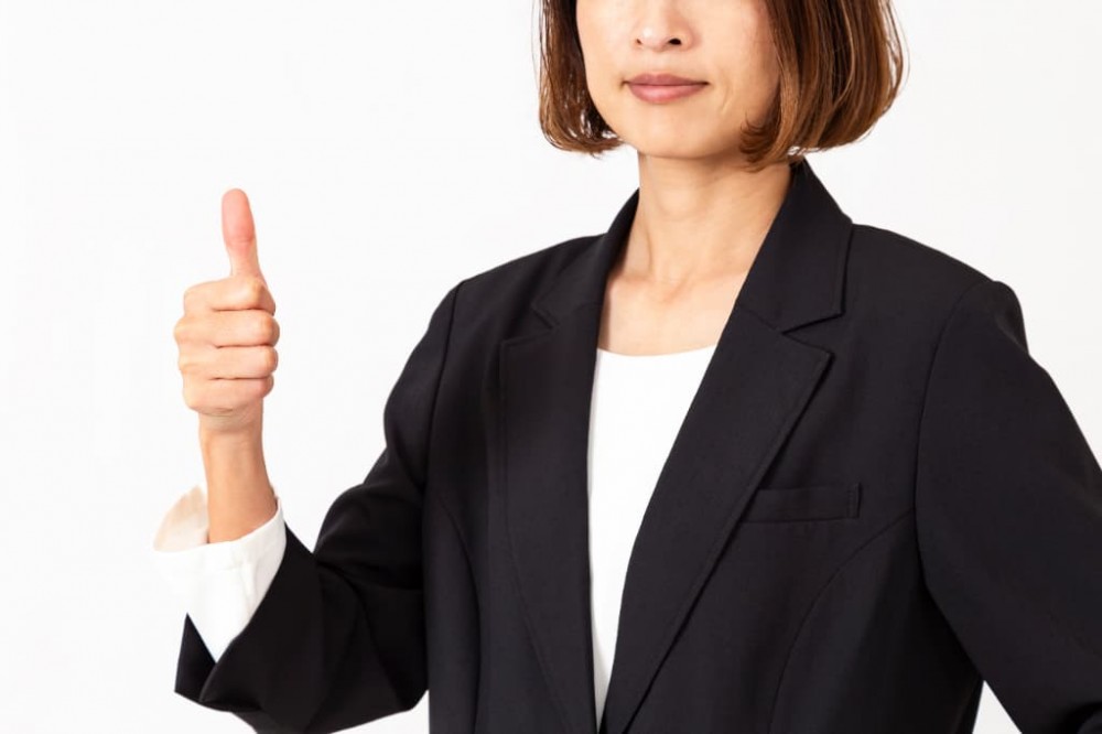 意外と必要！ママに求められる基本スキル