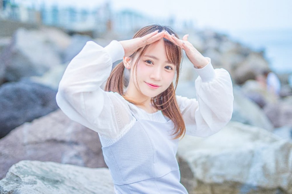 ガルバ嬢とは？まずは基本からチェック！
