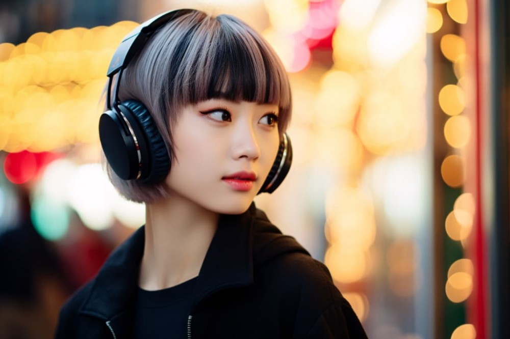 未経験者でもガルバ嬢になれる？始め方と注意点