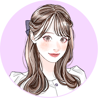 22歳 元コンカフェ嬢 現アパレル