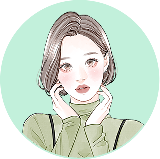 27歳 OLとキャバクラを掛け持ち中