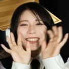 CLUB VEGA・クロダさん