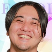 ネオロイド・勝地さん
