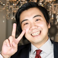 AJ（エージェ）・前田さん