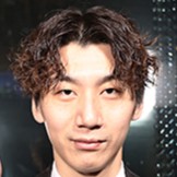 Club UNJOUR MINAMI（アンジュールミナミ）・高橋さん