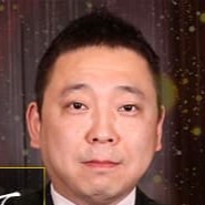 錦華（きんか）・おおたさん