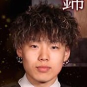 錦華（きんか）・なかたにさん