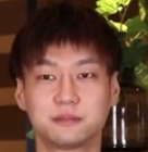 錦華（きんか）・鈴木さん