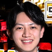 CLUB LISBOA（リスボア）・山元さん