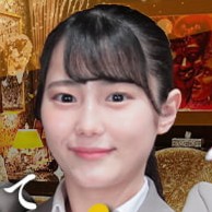 VENET FUKUOKA NAKASU（ベネフクオカナカス）・森さん