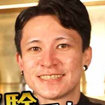 横浜Eldorado（エルドラド）・スタッフさん