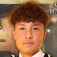 Club BABEL（バベル）・山本さん