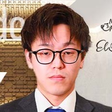 CLUB EL Dorado（エルドラド）・森本さん