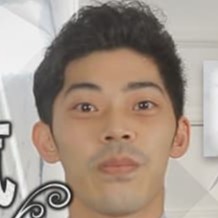 福岡NOBLE（ノーブル）・セキさん