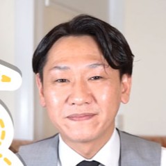 関内NOBLE～ノーブル～・たまかわさん