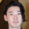45（よんごー）・イチオカさん