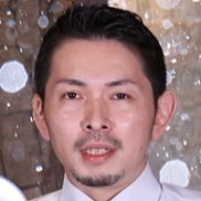 澪（レイ）・横内さん