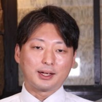 澪（レイ）・香山さん