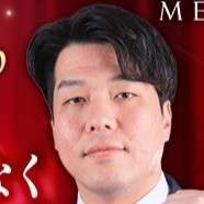 MEERJ（ミルジュ）・榎木さん