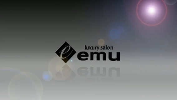 Luxury salon emu(エミュー)