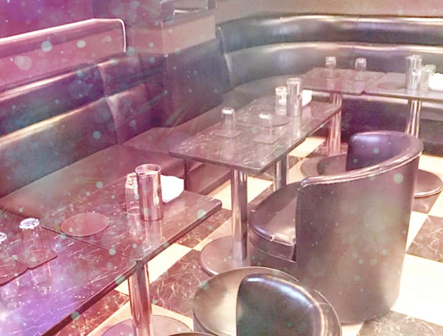 BARLS(バルス)(池袋キャバクラ)のバイト求人・体験入店情報Photo3