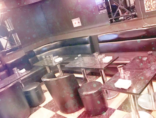 BARLS(バルス)(池袋キャバクラ)のバイト求人・体験入店情報Photo4