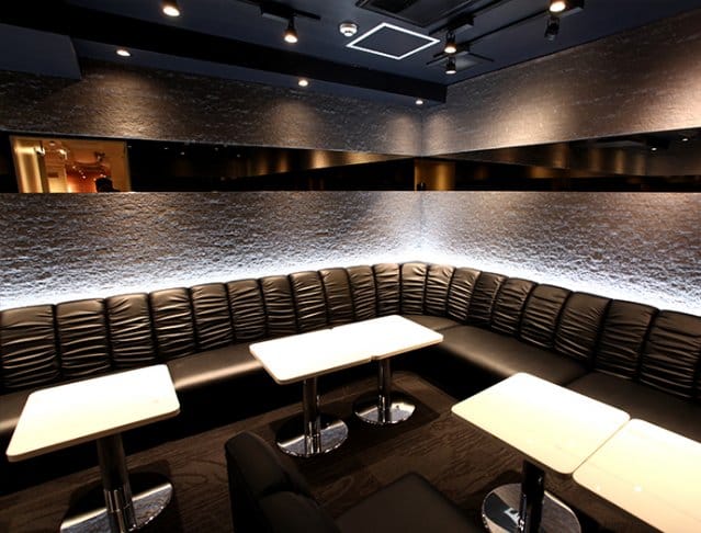 しゅしゅ(池袋キャバクラ)のバイト求人・体験入店情報Photo4