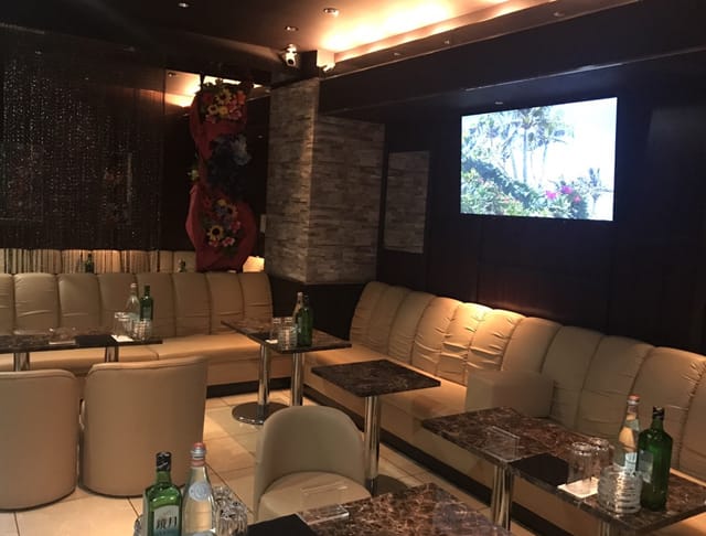 マジェスティ(川崎キャバクラ)のバイト求人・体験入店情報Photo3