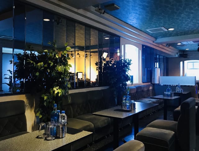 CLUB バーディー(西船橋キャバクラ)のバイト求人・体験入店情報Photo3