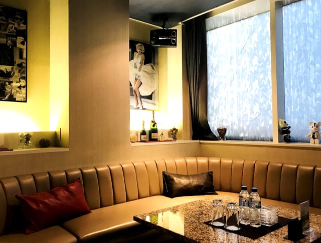 CLUB GRAND PALACE[グランドパレス)(千葉キャバクラ)のバイト求人・体験入店情報Photo1