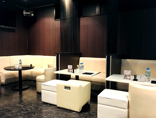 CLUB GRAND PALACE[グランドパレス)(千葉キャバクラ)のバイト求人・体験入店情報Photo4