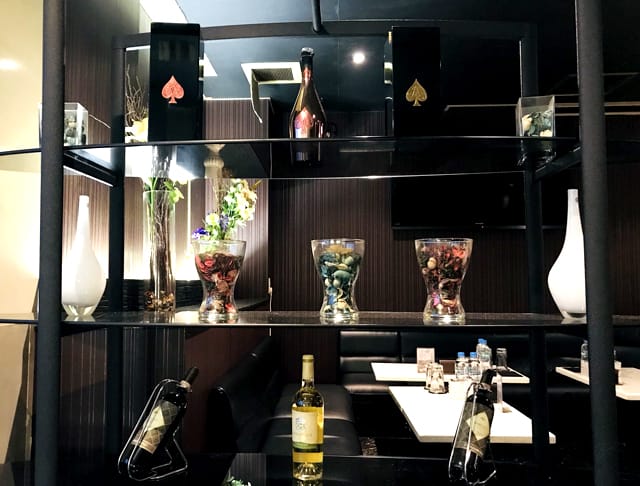 CLUB GRAND PALACE[グランドパレス)(千葉キャバクラ)のバイト求人・体験入店情報Photo5