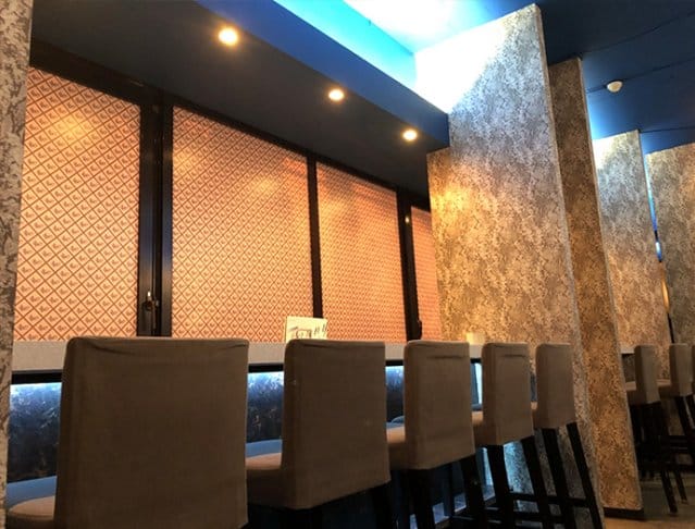 Girl's Bar Funny 上野店(ファニー)(上野キャバクラ)のバイト求人・体験入店情報Photo4