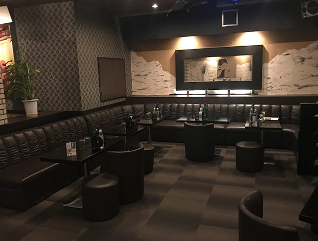 CLUB RICH~リッチ~(本厚木キャバクラ)のバイト求人・体験入店情報Photo3