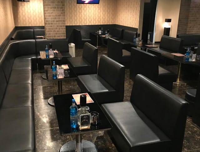 クラブ セオース(坂戸キャバクラ)のバイト求人・体験入店情報Photo3