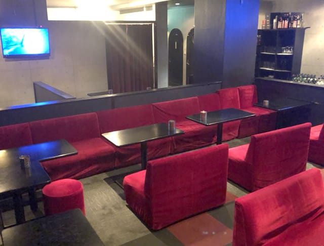 ロミオ&ジュリエット(横須賀キャバクラ)のバイト求人・体験入店情報Photo1