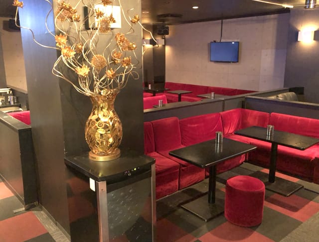 ロミオ&ジュリエット(横須賀キャバクラ)のバイト求人・体験入店情報Photo2
