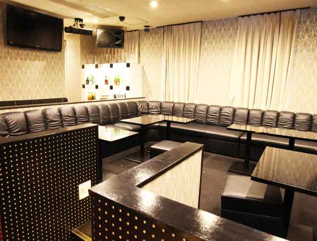 Club Arcadia(アルカディア)(所沢キャバクラ)のバイト求人・体験入店情報Photo3