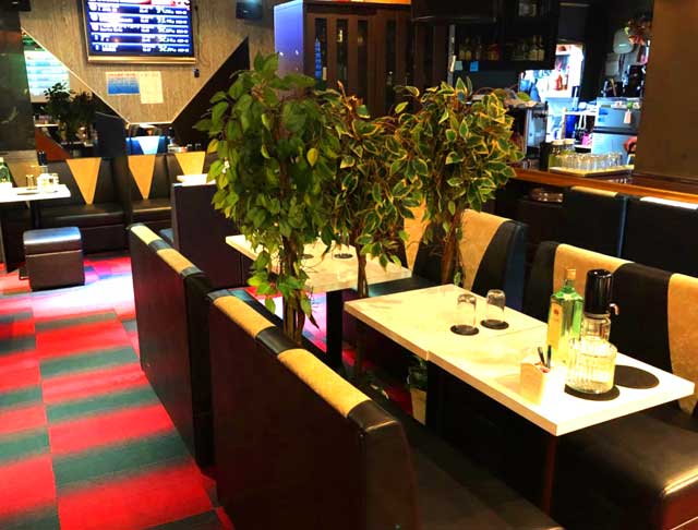 女神ノ神話(町田キャバクラ)のバイト求人・体験入店情報Photo4