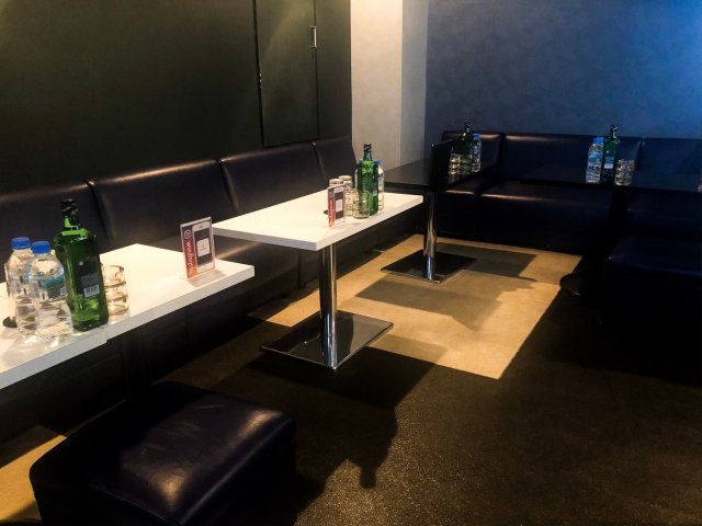 リリーズクラブ(千葉キャバクラ)のバイト求人・体験入店情報Photo3