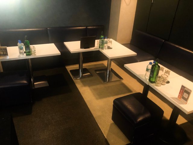 リリーズクラブ(千葉キャバクラ)のバイト求人・体験入店情報Photo4