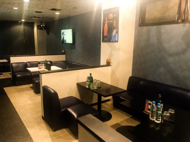 リリーズクラブ(千葉キャバクラ)のバイト求人・体験入店情報Photo5