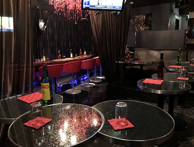 Philotes (ピロテス)(池袋キャバクラ)のバイト求人・体験入店情報Photo4