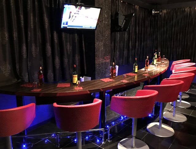 Philotes (ピロテス)(池袋キャバクラ)のバイト求人・体験入店情報Photo5