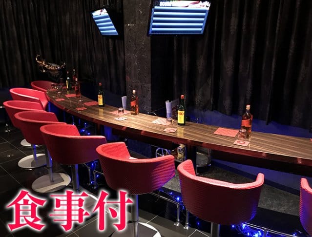 Philotes (ピロテス)(池袋キャバクラ)のバイト求人・体験入店情報Photo2
