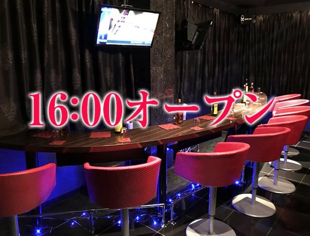 Philotes (ピロテス)(池袋キャバクラ)のバイト求人・体験入店情報Photo5