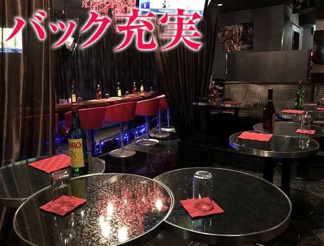 Philotes (ピロテス)(池袋キャバクラ)のバイト求人・体験入店情報Photo4