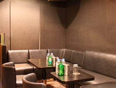 Pub phoenix[フェニックス SHOP GALLERY 2